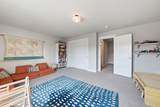 2866 Marea Drive - Photo 18