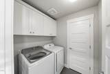 2866 Marea Drive - Photo 19