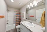 2866 Marea Drive - Photo 20