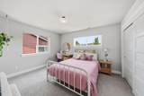 2866 Marea Drive - Photo 21