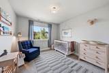 2866 Marea Drive - Photo 22