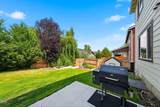 2866 Marea Drive - Photo 23