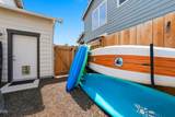 2866 Marea Drive - Photo 24