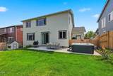 2866 Marea Drive - Photo 25