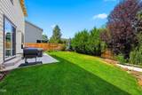 2866 Marea Drive - Photo 26