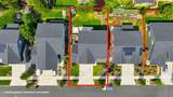 2866 Marea Drive - Photo 28