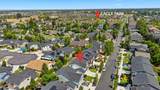 2866 Marea Drive - Photo 30