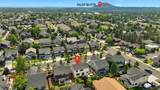 2866 Marea Drive - Photo 31
