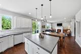 2866 Marea Drive - Photo 8