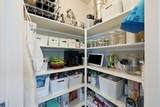 2866 Marea Drive - Photo 9