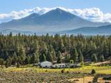 69435 Hinkle Butte Drive - Photo 1