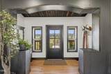 69435 Hinkle Butte Drive - Photo 10