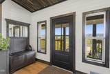 69435 Hinkle Butte Drive - Photo 11