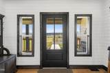 69435 Hinkle Butte Drive - Photo 12