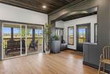 69435 Hinkle Butte Drive - Photo 13