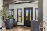69435 Hinkle Butte Drive - Photo 14