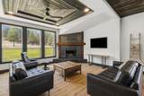 69435 Hinkle Butte Drive - Photo 15