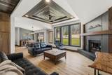 69435 Hinkle Butte Drive - Photo 16