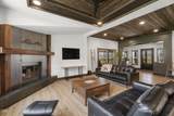 69435 Hinkle Butte Drive - Photo 17