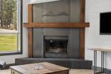 69435 Hinkle Butte Drive - Photo 18