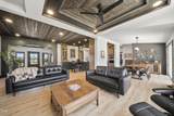 69435 Hinkle Butte Drive - Photo 19
