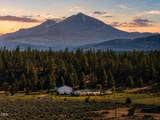 69435 Hinkle Butte Drive - Photo 2