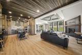 69435 Hinkle Butte Drive - Photo 20