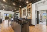 69435 Hinkle Butte Drive - Photo 21
