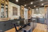 69435 Hinkle Butte Drive - Photo 22