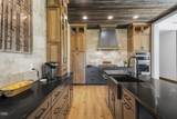 69435 Hinkle Butte Drive - Photo 23