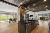 69435 Hinkle Butte Drive - Photo 24