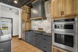 69435 Hinkle Butte Drive - Photo 25