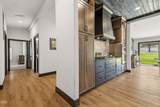 69435 Hinkle Butte Drive - Photo 26