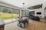 69435 Hinkle Butte Drive - Photo 27