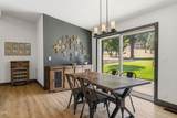 69435 Hinkle Butte Drive - Photo 28