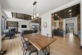 69435 Hinkle Butte Drive - Photo 29