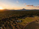 69435 Hinkle Butte Drive - Photo 3