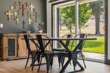 69435 Hinkle Butte Drive - Photo 30
