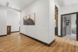 69435 Hinkle Butte Drive - Photo 31