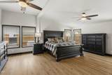 69435 Hinkle Butte Drive - Photo 32
