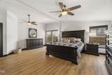 69435 Hinkle Butte Drive - Photo 33