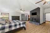 69435 Hinkle Butte Drive - Photo 34
