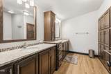 69435 Hinkle Butte Drive - Photo 35