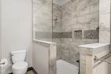 69435 Hinkle Butte Drive - Photo 36