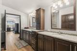 69435 Hinkle Butte Drive - Photo 37