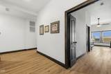 69435 Hinkle Butte Drive - Photo 38
