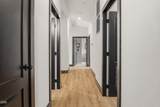 69435 Hinkle Butte Drive - Photo 39