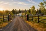 69435 Hinkle Butte Drive - Photo 4