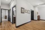 69435 Hinkle Butte Drive - Photo 40