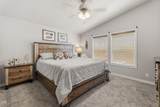 69435 Hinkle Butte Drive - Photo 41